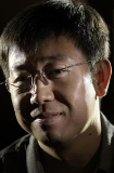 愛新覺羅.啟翊