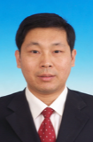 董振華