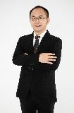 趙聯(lián)偉